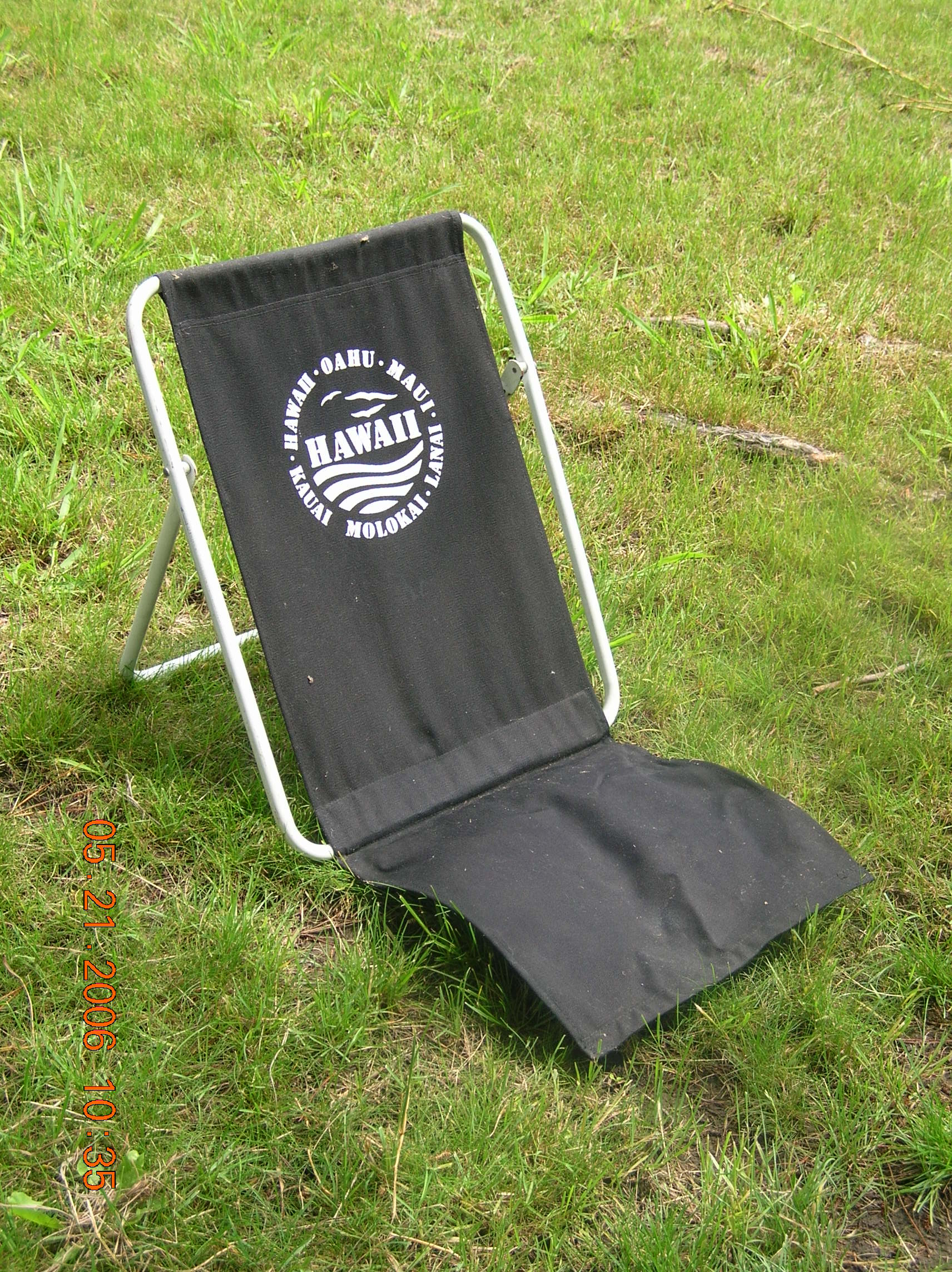 Ironstone Vineyards Chairs Concerts Photos